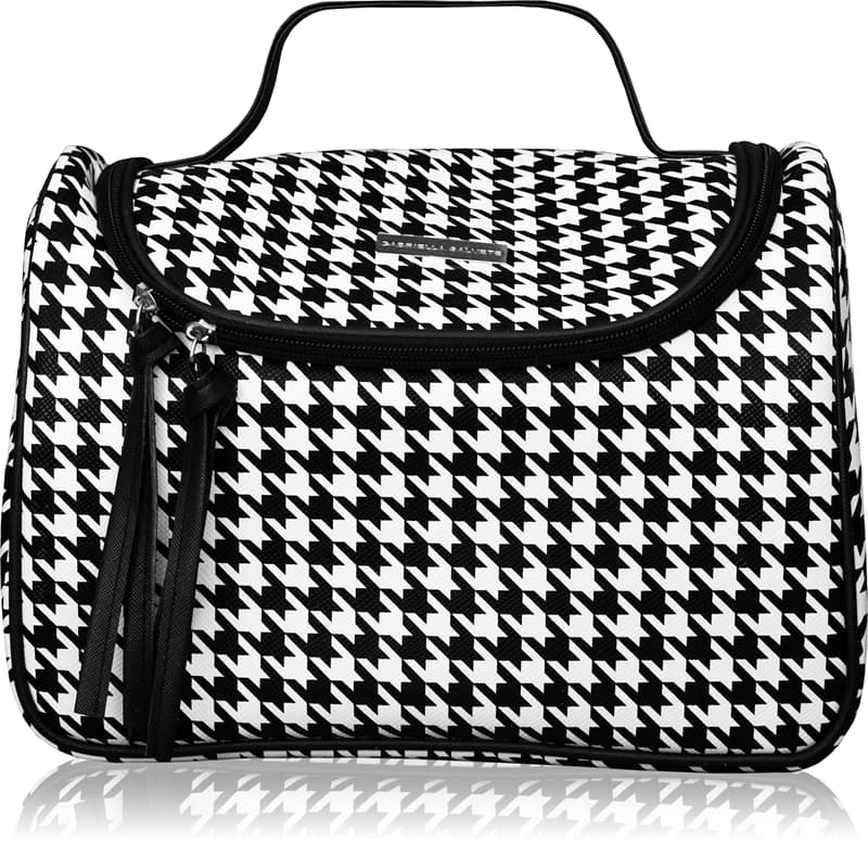 Tools Cosmetic Bag kosmetyczka