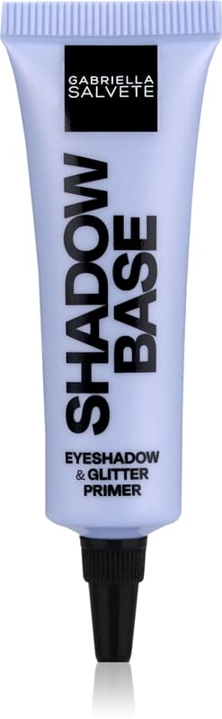 Shadow Base baza pod cienie do powiek