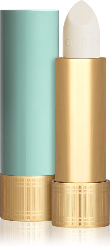 Gucci Beauty Baume à Lèvres tonujący balsam do ust