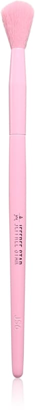 Large Eye Blender Brush JS6 pędzel do blendowania