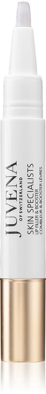 Specialists Lip Filler & Booster balsam do ust wypełniający do zwiększenia objętości