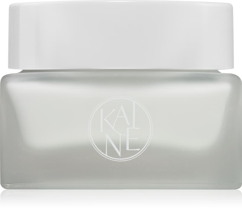 Vegan Collagen Youth Cream odmładzający krem do twarzy z kolagenem