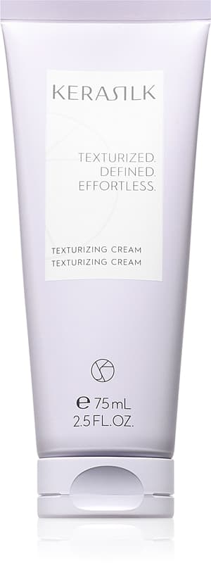 Styling Texturizing Cream krem do włosów modelujący