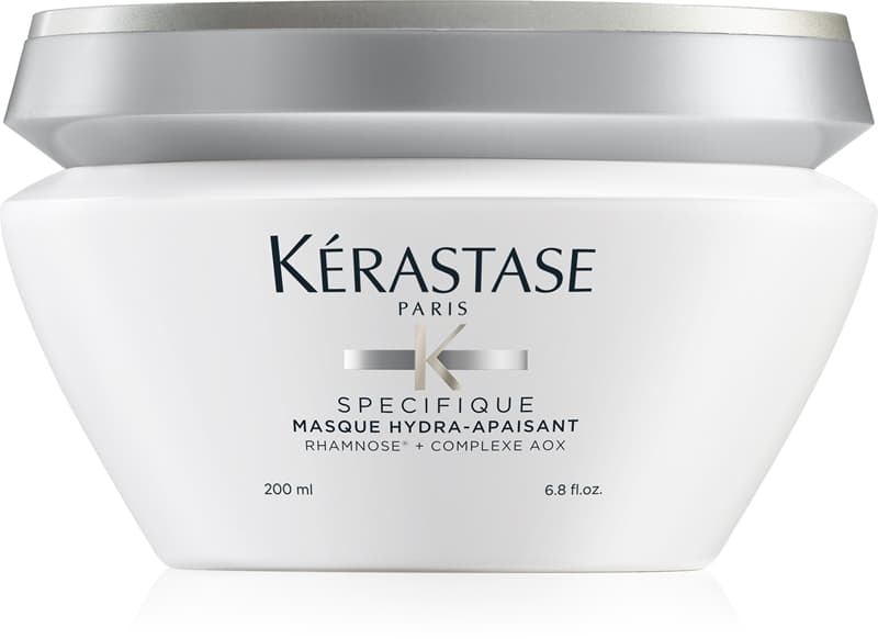 Specifique Masque Hydra-Apaisant maseczka nawilżająco-kojąca