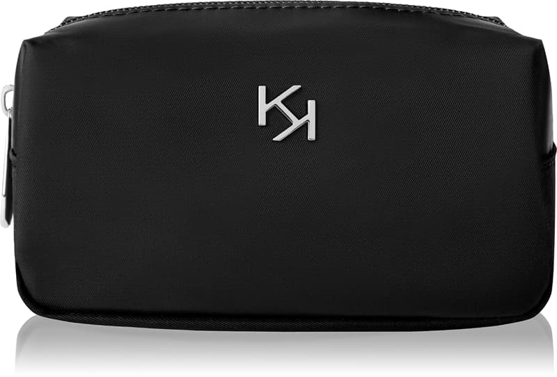 Beauty Case Small kosmetyczka mała