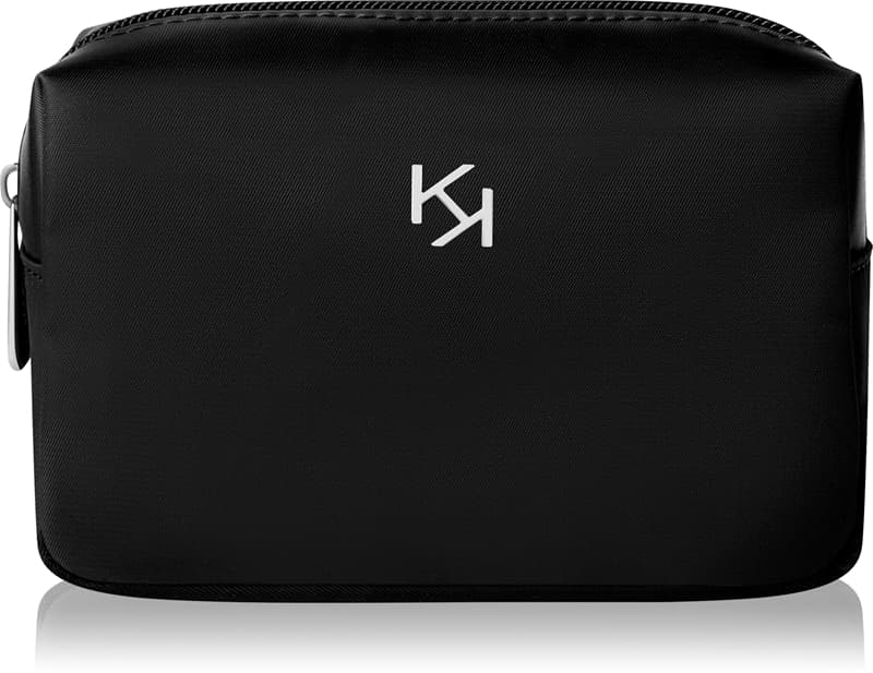 Beauty Case Medium kosmetyczka średni