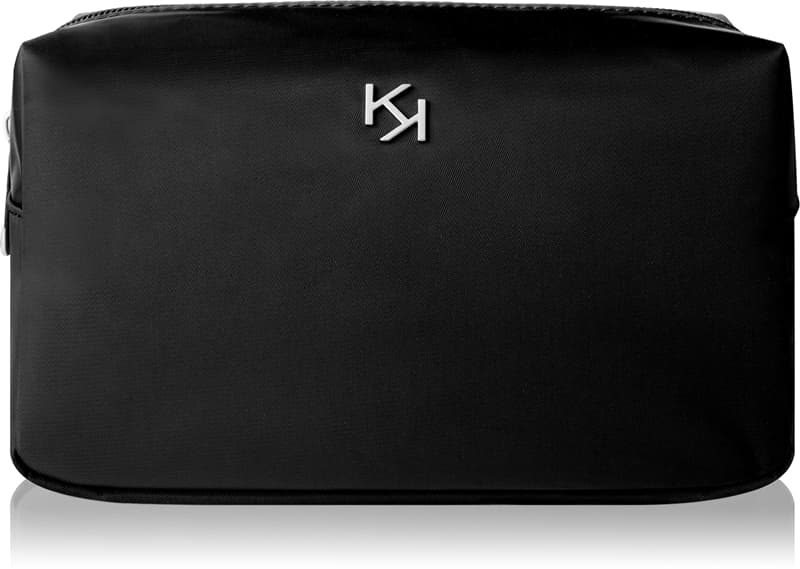 Beauty Case Big kosmetyczka duża