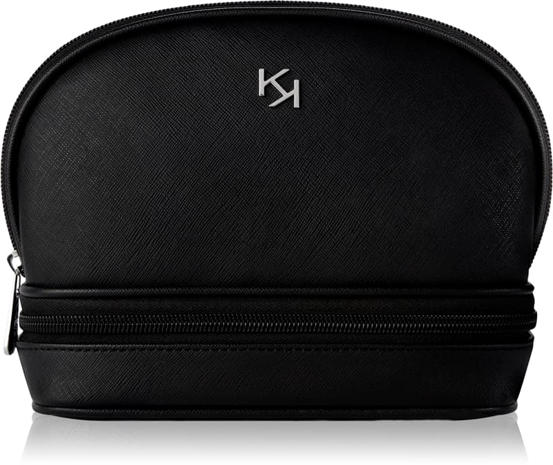 Make Up Organizer kosmetyczka
