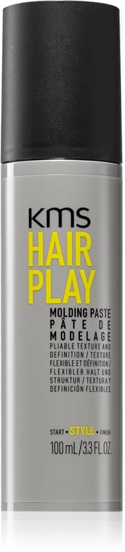 Hair Play Molding Paste pasta modelująca