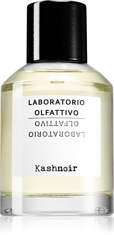 Kashnoir woda perfumowana unisex