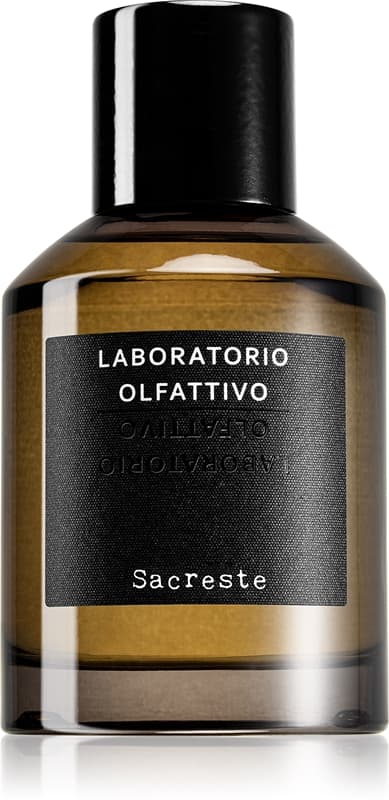 Sacreste woda perfumowana unisex
