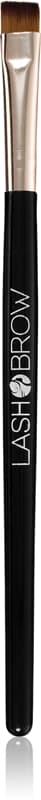 Eyebrow Brush Type 1 pędzelek do brwi