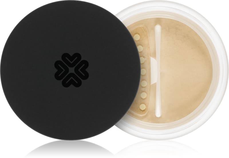 Mineral Concealer korektor