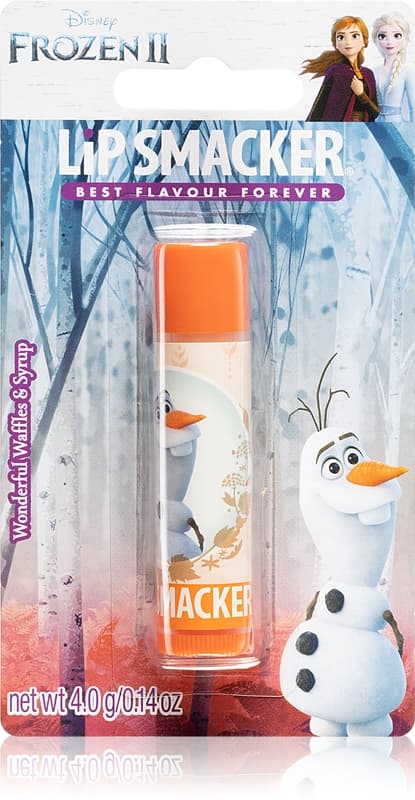 Disney Frozen Olaf balsam do ust