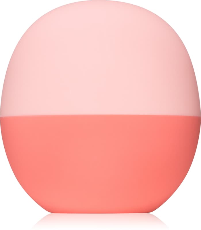Pure Plush balsam do ust