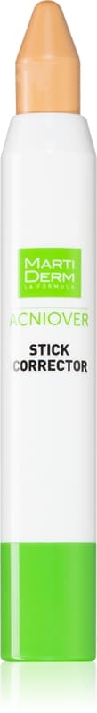 Acniover Stick Corrector korektor w sztyfcie do skóry z niedoskonałościami