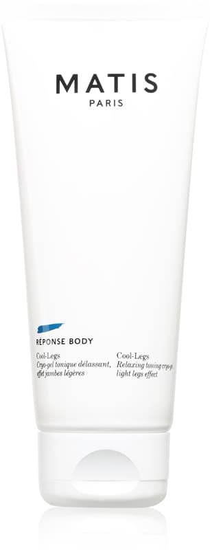 Réponse Body Cool-Legs krem-żel do nóg
