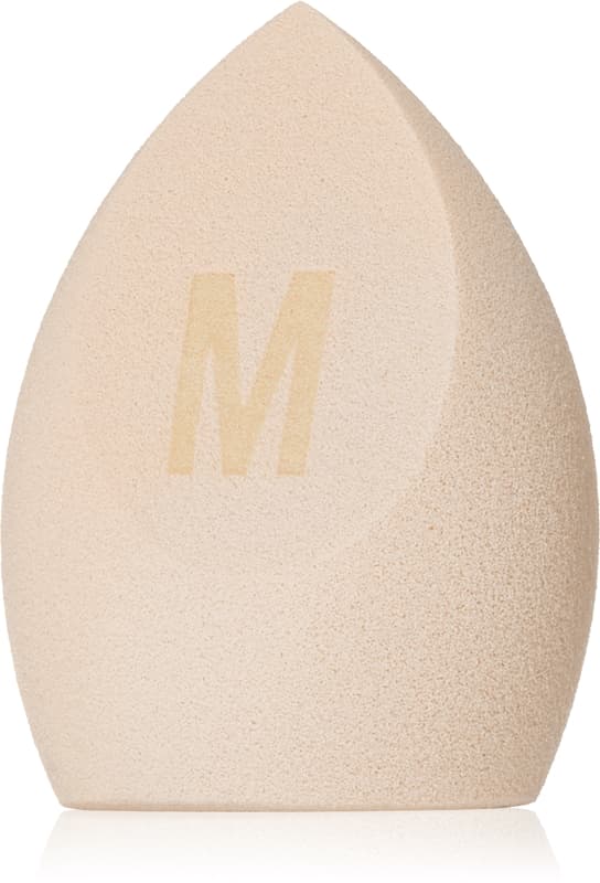 Make-up Blender gąbka do makijażu
