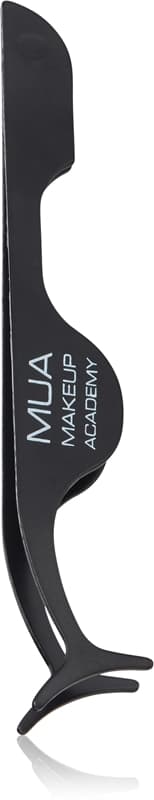 MUA Makeup Academy zalotka do rzęs