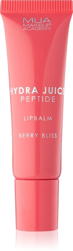 Hydra Juice Peptide Lip Balm nawilżający balsam do ust do nabłyszczenia
