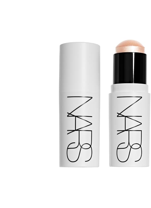 Light Reflecting™ Luminizing Stick rozjaśniacz kremowy w sztyfcie