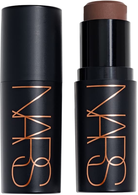 The Multiple Bronzing & Sculpting Stick bronzer kremowy w sztyfcie