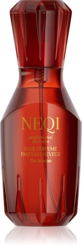 Hair Perfume The Blossom zapach do włosów (aqua)