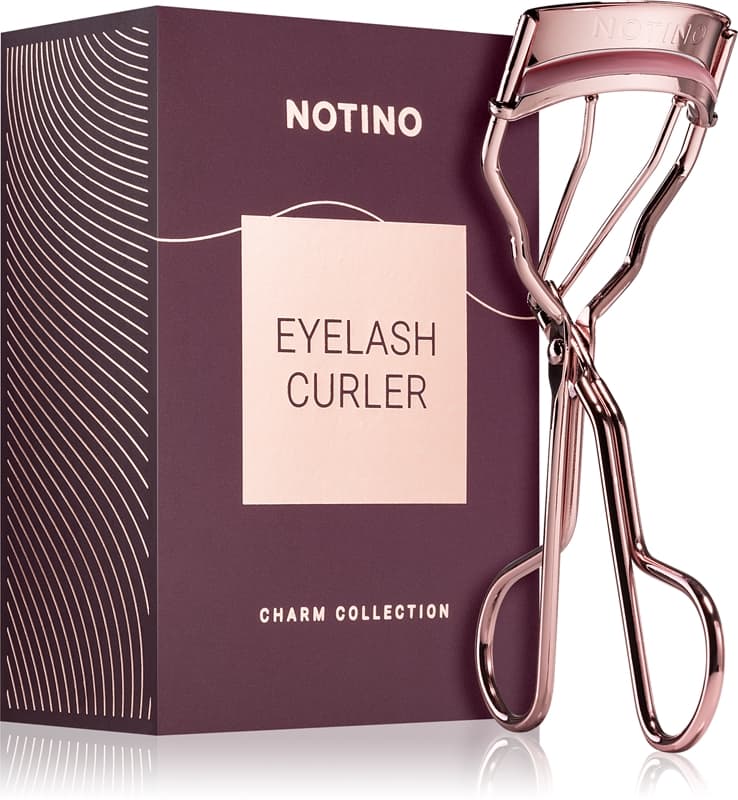 Charm Collection Eyelash curler zalotka do rzęs