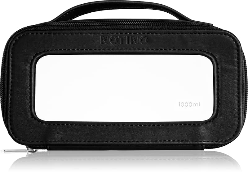 Travel Collection In-Flight Pouch kuferek kosmetyczny