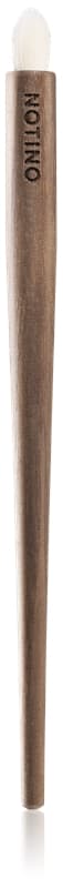 Wooden Collection Eye make-up brush pędzel do detali