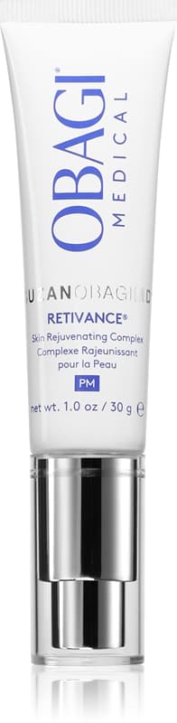 Rebalance Skin krem przeciw starzeniu się skóry