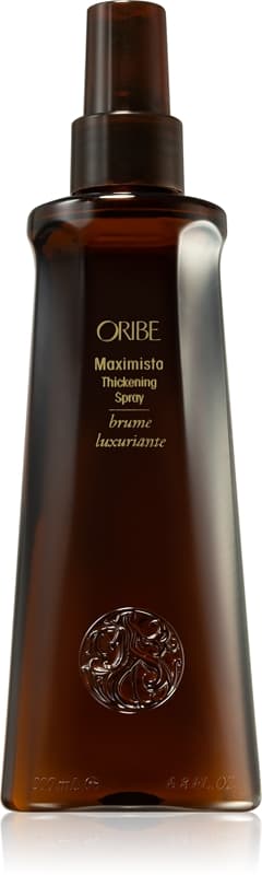 Magnificent Volume Maximista spray do włosów dodający objętości od nasady