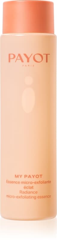 My Payot Essence Micro-Exfoliante Éclat esencja złuszczająca