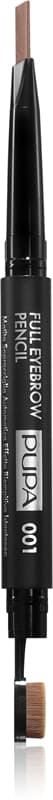 Full Eyebrow Automatic Pencil automatyczna kredka do brwi