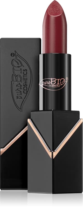Creamy Matte kremowa szminka do ust
