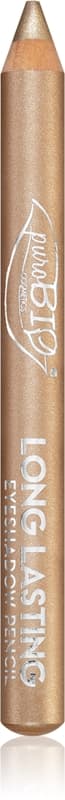 Long Lasting Kingsize cienie do powiek w kredce