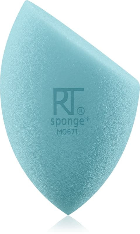 Sponge+ Miracle Airblend precyzyjna gąbka do makijażu