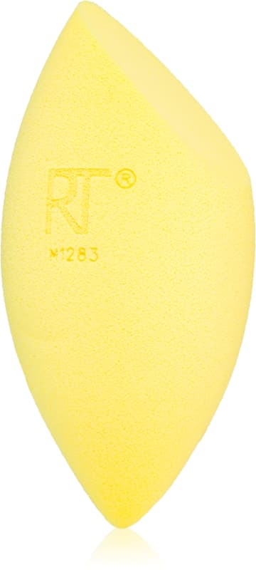 Sponge+ Miracle Concealer gąbka do makijażu