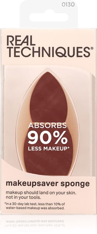 Makeup Saver Sponge gąbka do makijażu