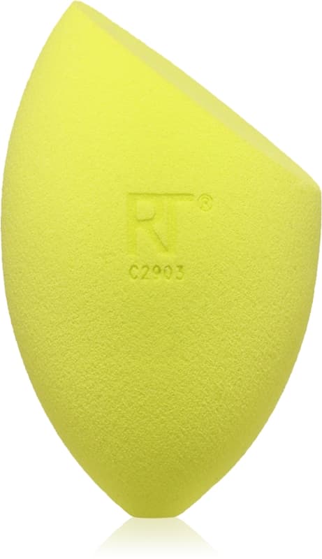 Hyperbrights MIracle Sponge gąbka do makijażu
