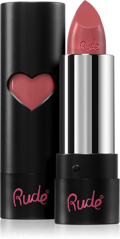 Hydro Shine Moisturizing Lipstick kremowa pomadka nawilżająca