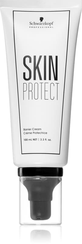 Color Enablers Skin Protect emulsja ochronna do skóry głowy przed koloryzacją