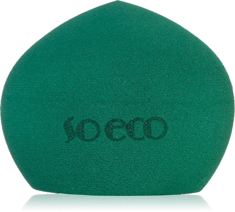 Blending Drop Sponge gąbeczka do nakładania makijażu
