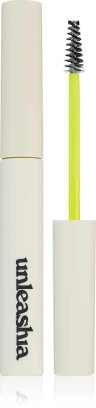 Shaper Pomade Eyebrow Fixer żelowa pomada do brwi