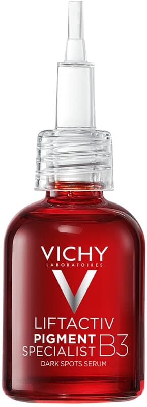 Liftactiv Pigment Specialist B3 serum do twarzy przeciw przebarwieniom skóry