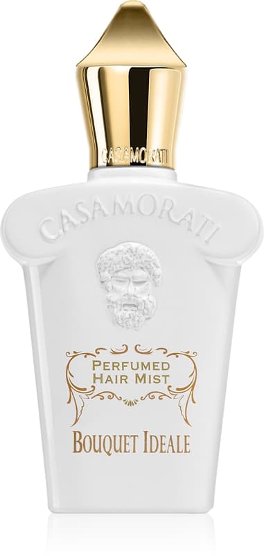 Casamorati 1888 Bouquet Ideale zapach do włosów dla kobiet