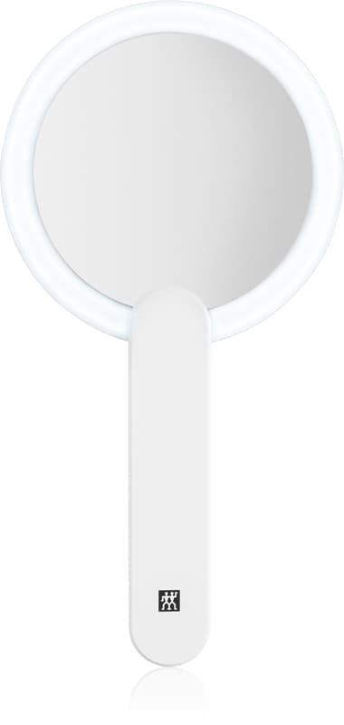 Premium LED-Beauty podświetlane lusterko kosmetyczne