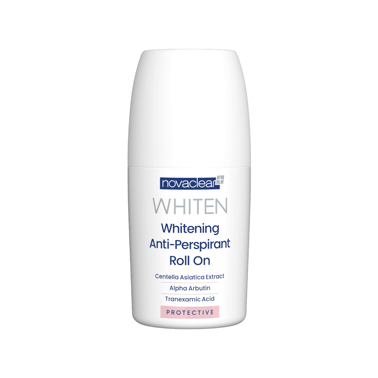 Novaclear Whiten