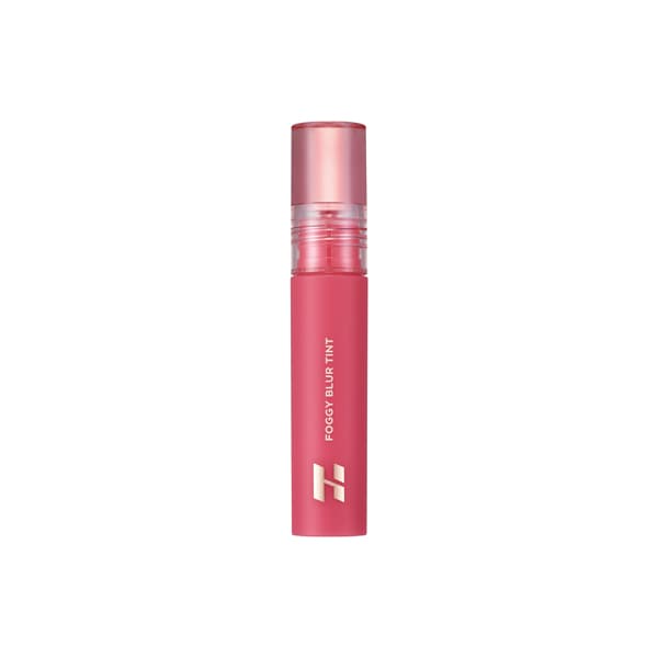 Holika Holika Foggy Blur Tint