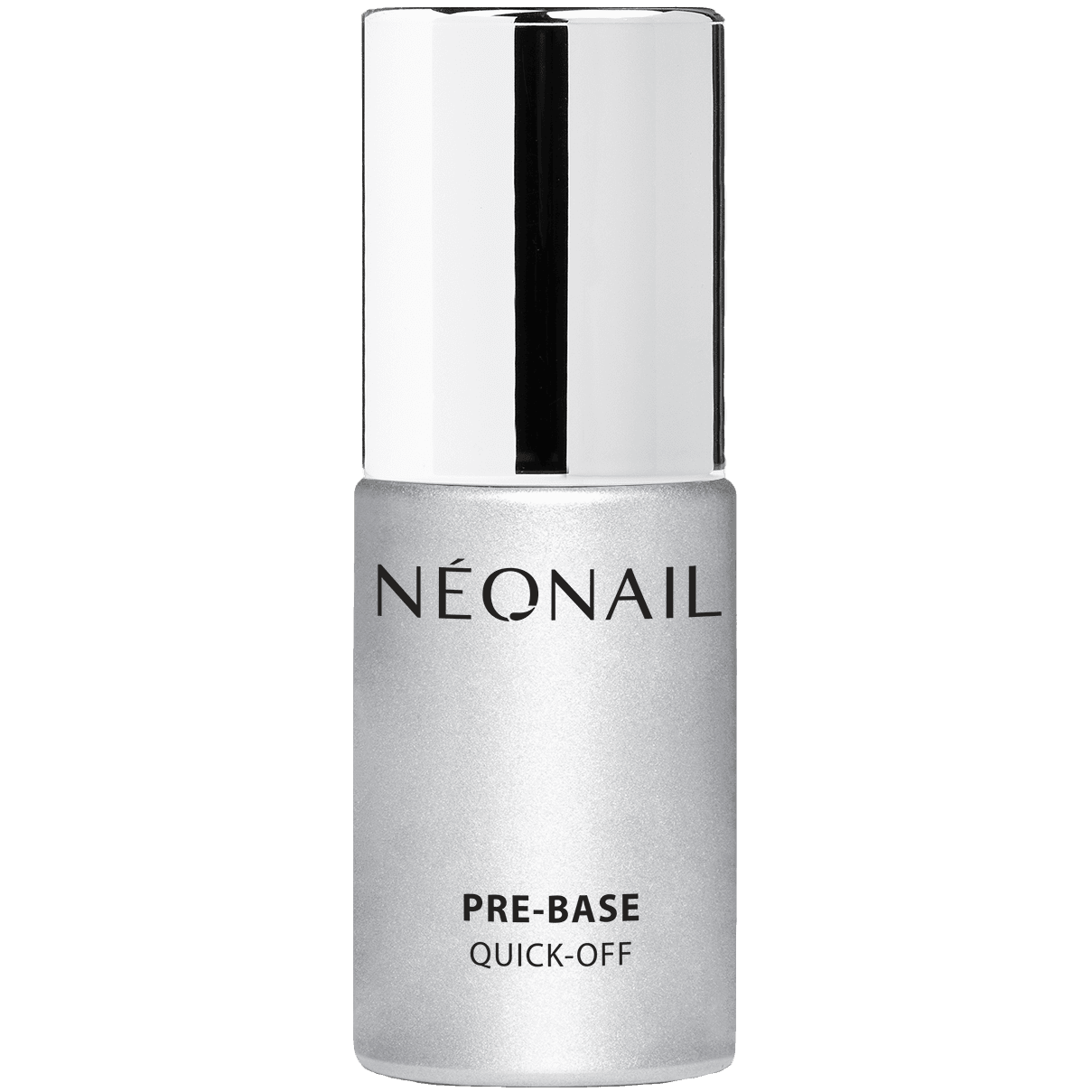 Neonail Pre-Base Quick Off